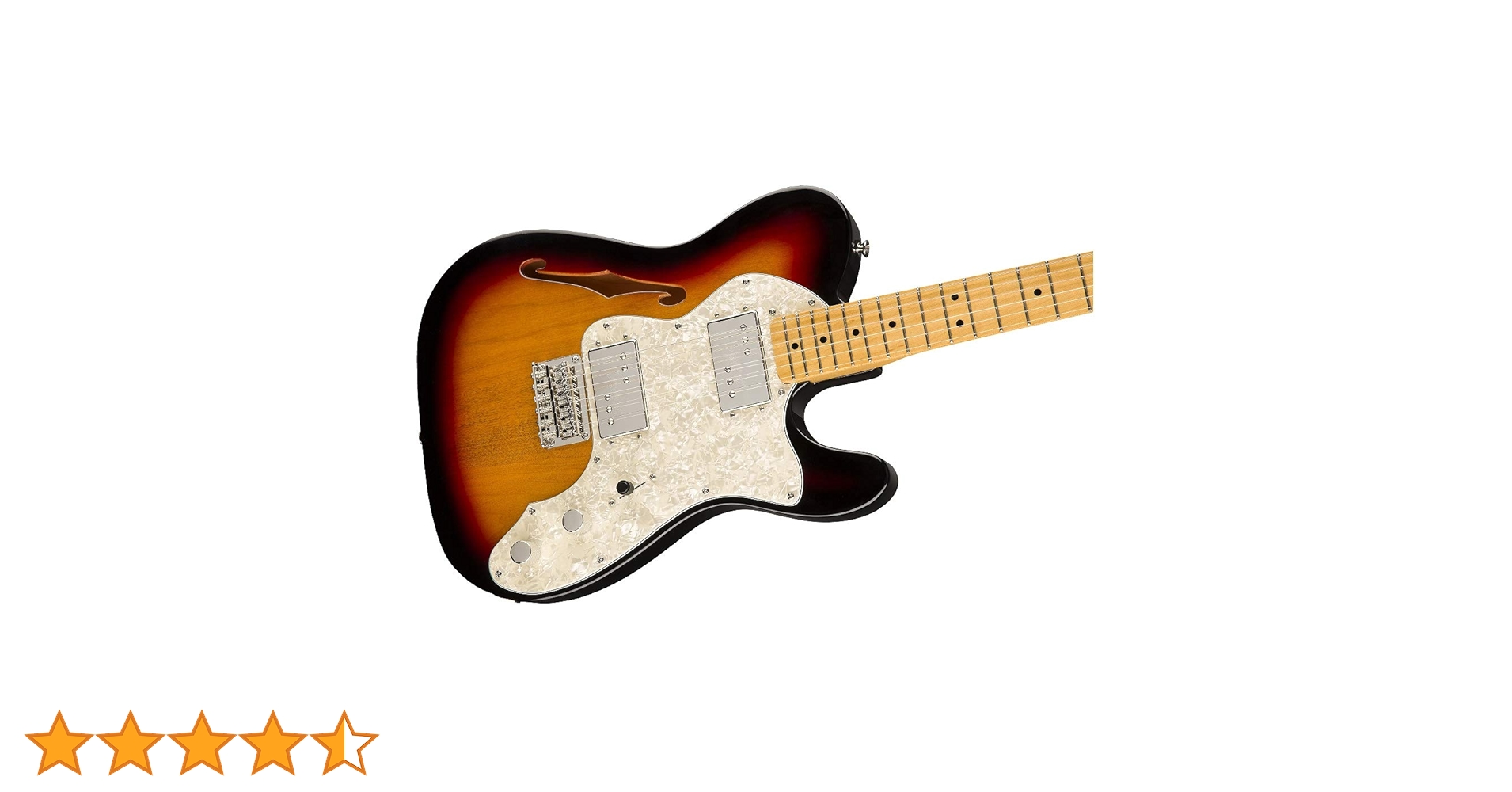 61OlEfzerzL.jpg_BO30,255,255,